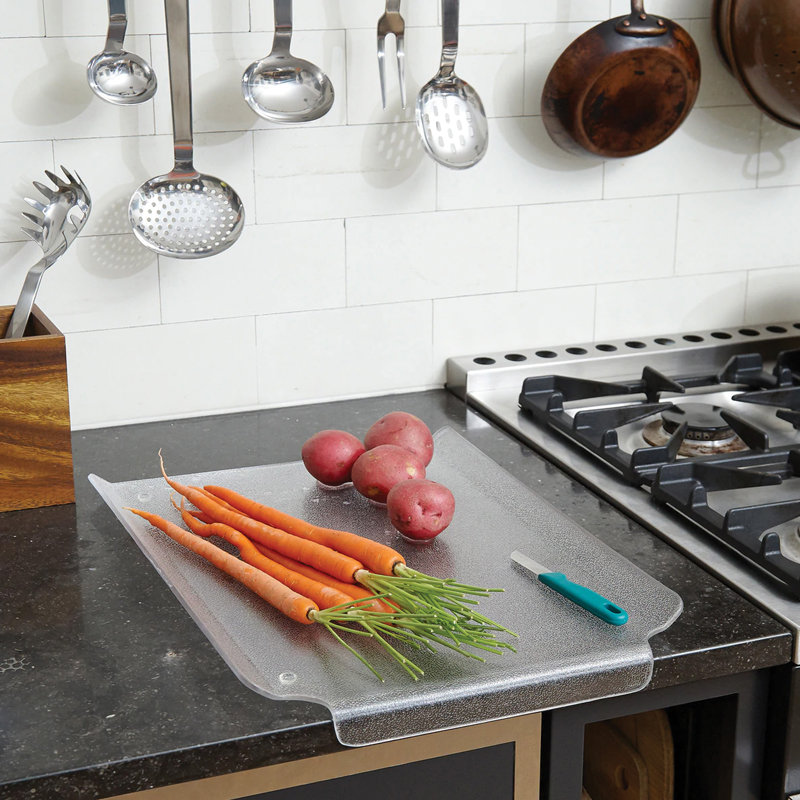 Drain Tray