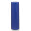 Bougie pilier sans parfum sans paraffine sans fumée-21219880-21219865-21219862