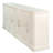Suero 96'' Solid Wood Sideboard