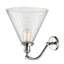 Applique murale 1 lumière Cone-1093956001-1093956006-1093955997