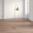 Anar 64.5 " Arched Floor Lamp