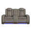 Ivy Bronx Taionna Loveseat