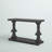 Saralou 48'' Console Table-1513796704