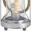 Scofield Metal Novelty Lamp-13611076