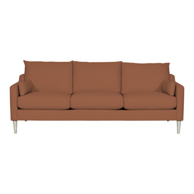 Thea Sofa