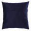 Blue Pillow Cover & Insert-1398434415