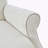 Push Back Recliner-306404912-306404914