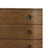 Tariel 32'' W Solid Wood Nightstand-93536215