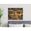 1 Piece Wrapped Canvas Wall Art Set-379024947