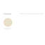 Hand Braided Jute / Sisal Area Rug in White