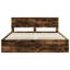 Bed-2019768971-2019769082