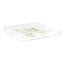 Decorative Tray-469786031