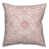 Blush selected