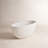 Handmade Ceramic Table Vase-1819186678