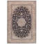Azerbaijan One-of-a-Kind 11'10" X 18' Area Rug