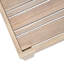 Table basse Huntley-1153318150