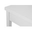 Jess Solid Wood Writing Desk-89990382-25401042