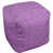 Moyen violet