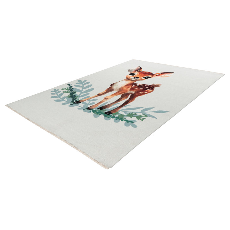 Greta 115cm X 170cm Area Rug