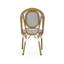 Chaise française