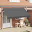 Dakota Fields Retractable Patio Awning-1161700882-1112495486