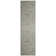 Mancia Vintage Performance Oriental Rug