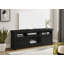 Meuble télé 60 po Thurston-855675138-855675148