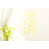 Bright Yellow