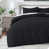 Sandwash Black