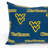 NCAA Sateen - Set of 2