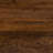 Ahren 59" Solid Wood Console Table-1495917506