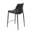 Tabouret Globe -1148202947-1168830888