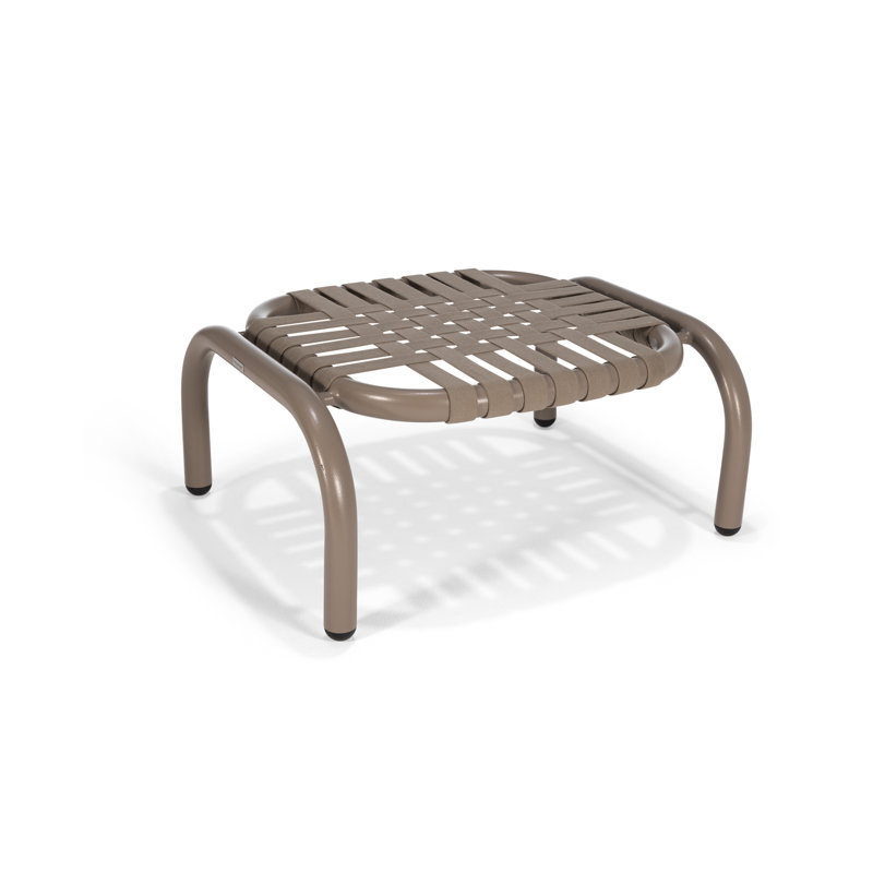 Holsen Ottoman