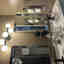 Customer photo 1 of 2