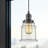 Wyndham 1 - Light Single Pendant-2038490104-2038489987