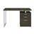 Writing Desk-100242596