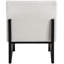 Chaise d'appoint rembourré-89200333