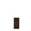 Armoire de bar modulaire Marvin