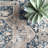 Widener Geometric Indoor Rug-163964745