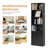 Chansoo Storage Bookcase-1333561542