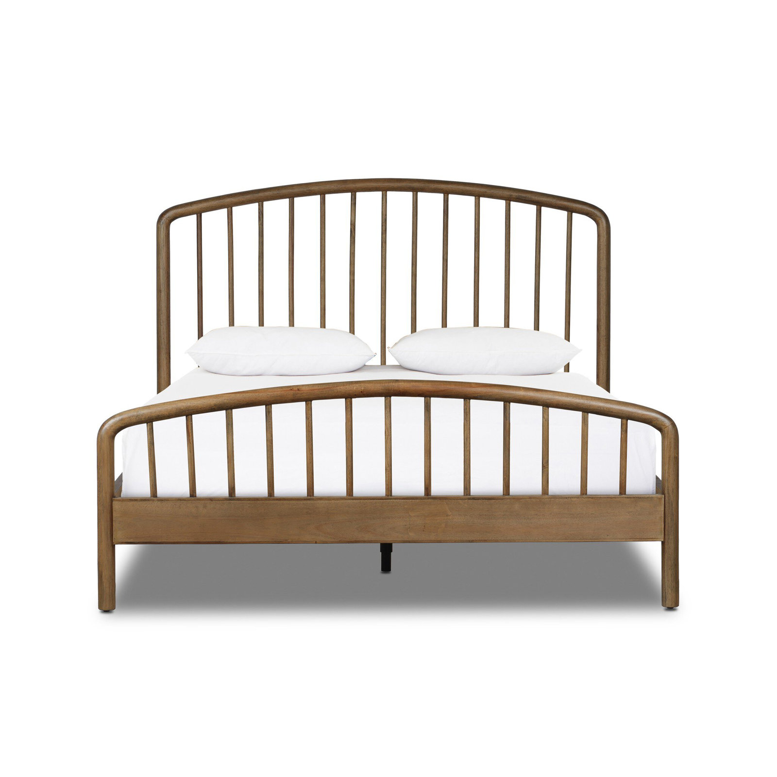 Nevins Bed, Queen