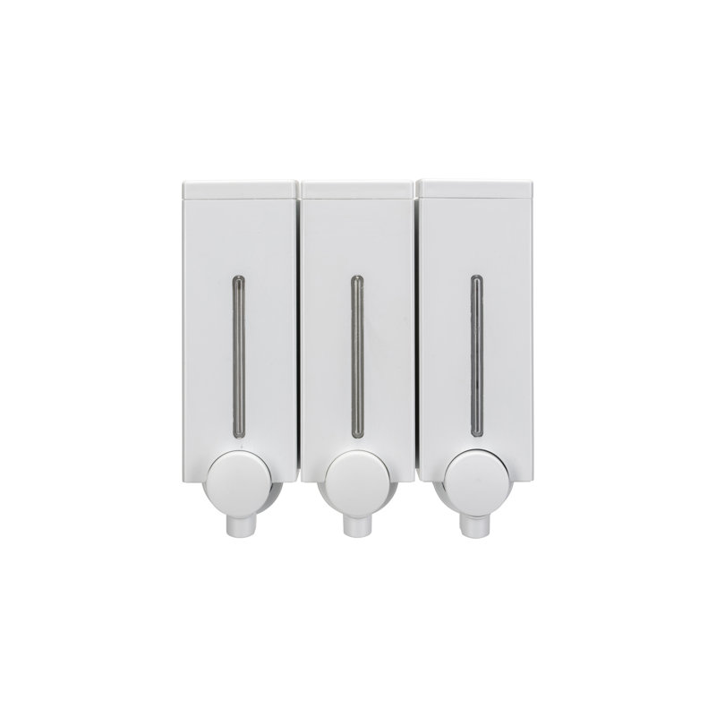 Dispenser Soap Dispenser