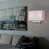 White Acrylic