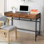 Bureau d'ordinateur l 41,9 po Barchetta
