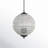 Rola Crystal 5-Light Chandelier-1605933596-1513418102