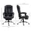  Fauteuil de direction à usage commercial-1531322227