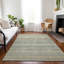 Tapis intérieur / extérieur Brynson-849767691