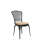 3 Piece Patio Bistro Set-310502460