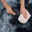 Shag Rug Soft Fluffy -Indoor Area Rug for Living Room Bedroom Nursery Kids Room-1457180865-1460180926