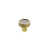 Unlacquered Brass/French Antique is out of stock selected